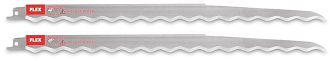 pics/flex 2018/462.144/flex-462144-reciprocating-saw-blade-2-pieces.jpg